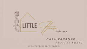 Little House